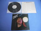 LP Bob Seger - Night Moves (Pressed in Japan MFSL 1-034) *near mint* OIS