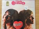 Heart-Dreamboat Annie, audiophile Nautilus,IVP