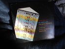 Directions-Rare Brunswick Soul Funk lp-White Label Promo