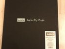 Oasis - Definitely Maybe Super Deluxe Box