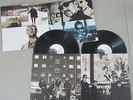 U2 