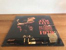 THE JAM # SEALED 2 x VINYL LP SET # LIVE AT READING UNIVERSITY '79 - PAUL WELLER