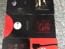 SISTERS OF MERCY promo 12
