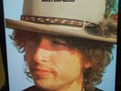 Bob Dylan 3LP Masterpieces ’78 CBS S3BP220502 2 Rare Tracks