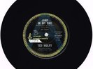 Ted Mulry - Jump in My Car (Aussie Albert A-Label Promo single)