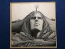 Lp Udo Lindenberg: Lindenberg, (englisches album)