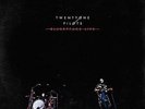 TWENTY ONE PILOTS-BLURRYFACE LIVE (LTD) (PICT)  (UK IMPORT)  VINYL LP NEW