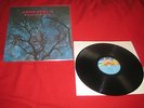 1 Lp   AMON DÜÜL II   PHALLUS DEI