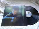 Tom Waits LP Blue Valentine Asylum 6E-162 Gatefold Orig 1978 US NM