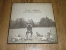 GEORGE HARRISON - All Things Must Pass - 3 x LP BOX SET - APPLE
