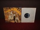 TROGGS From Nowhere 1st LP 1966 FONTANA MONO 1st Press  MINT