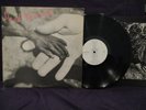Dead Kennedys 'Plastic Surgery Disorders' LP W/Book EX