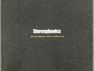Performance And Cocktails (Super Deluxe Edition), Stereophonics, Good Condition