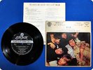 ROLLING STONES SYMPHONY FOR THE DEVIL LS196 EP xc9758