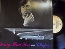DANG THAI SON PLAYS CHOPIN-POLAND NM