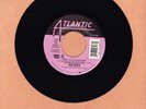KID ROCK - ONLY GOD KNOWS WHY 45 RPM  ATLANTIC RECORDS  LIMITED  UNPLAYED  2000