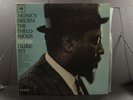 THELONIOUS MONK QUARTET Monk's Dream LP Original Columbia 2 EYE RARE JAZZ