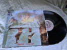 Firehose LP Ragin', Full-On SST 079 Orig 1986 Minutemen Mike Watt NM-