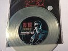 GUNS N' ROSES - TERMINATOR 2 - You could be mine - Ltd Edit Clear 12