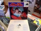 After Tea ?– After Tea-Orig 1968 UK Ace Of Clubs ?– SCL-R.1251 Psych EX/EX+
