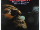 Archie Shepp - Three For A Quarter One For A Dime LP - Impulse VG++
