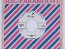 Rockabilly 45 CLIFF RICHARD Dynamite ABC-PARAMOUNT VG++ HEAR