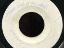 Slim Smith - Sunny Side Of The Sea JA Bunny Lee PRE 7