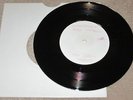 NOMADS - SOMETHING'S BAD / TOPICS - HEY GIRL / THE GROUP - I DON'T LIKE TO LOSE