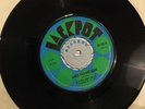 LITTLE BOY BLUE PAT KELLY Since You Are Gone WONDER BOY Love Power 1969 VINYL NM
