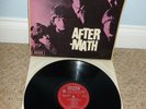 ROLLING STONES Aftermath LP 1966 Decca MONO DECCA LK 4786 1st Press   MINT