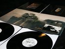 Mournful Congregation - Weeping / An Epic Dream Of Desire ++ 2-LP ++ NEU