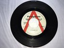 rare uk The Beatles ?? WE CAN WORK IT OUT R5389 love me do white album please me