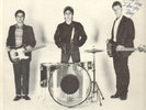 LA PUNK LP - PLUGZ 