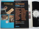 GARY McFARLAND Profiles IMPULSE A-9112 PROMO Mono LP RVG Van Gelder Zoot Sims