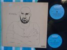 LOL COXHILL Ear Of The Beholder 2-LP Ampex 1971 FREE-JAZZ AVANT-GARDE