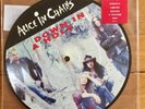 Alice In Chains - Down In A Hole  7