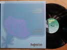 PROKOFIEV Romeo LEINSDORF Sheffield Lab DIRECT to DISC d2d Audiophile LP LAB-8
