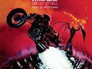 MEAT LOAF - BAT OUT OF HELL (2017 REISSUE) VINYL LP NEW (20TH JAN)