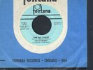 HELEN REDDY  1ST 45  