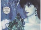 ENYA-SHEPHERDS MOON  (US IMPORT)  VINYL LP NEW