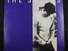 THE SMITHS - HOW SOON IS NOW? 1984 ROUGH TRADE RTT 176 UK 1ST PRESS 12” SINGLE