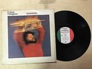 CHUCK MANGIONE TARANTELLA DOPPIO LP 33 GIRI