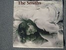 The Smiths 