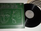 MANFRED MANN CHAPTER THREE 'SELF-TITLED' VO3-847902 VTY VERTIGO SWIRL 1969 UK