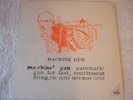 PETER BROTZMANN OCTET - 