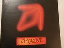 ARGENT SELF TITLED 1969 UK CBS S63781 SBPG63781 A1/B1 NEAR MINT VINYL UK FIRST