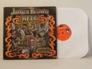 James Brown    James Brown Hell  Soul Funk 2  LP