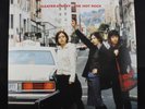 SLEATER-KINNEY THE HOT ROCK 1999 MATADOR OLE 352-1 UK 1ST PRESS INSERT NEAR MINT