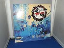 WC and The Maad Circle Ain't A Damn Thang Changed Vinyl Album