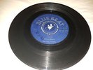Prince Buster & His All Stars - Islam Blue Beat Rare Ska 7